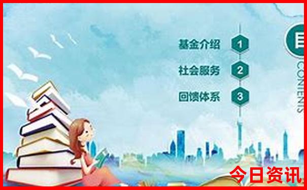北京适合游玩的地方