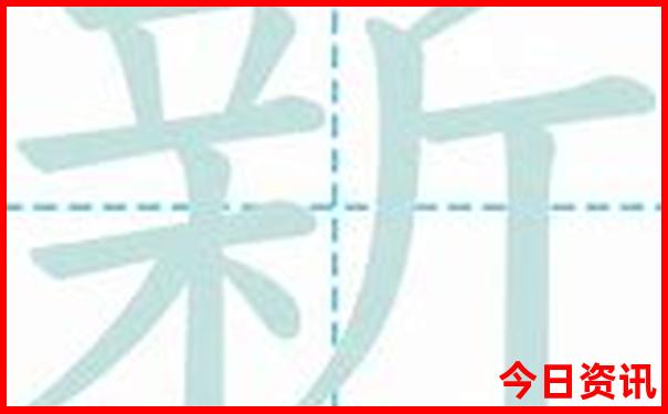 穷游北京旅游攻略最佳方案