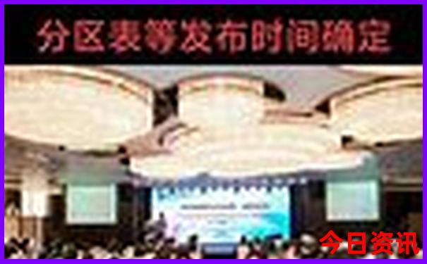 避暑山庄景点介绍