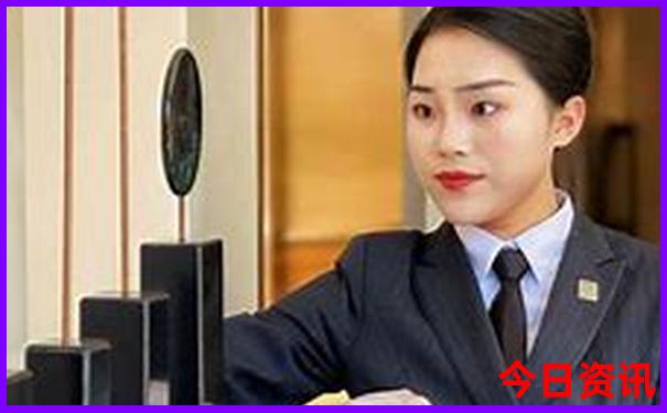 中国女人颜值最高的省